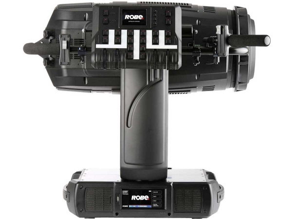  ROBE Lighting BMFL LightMaster Side/Rear Package Used, Second hand 