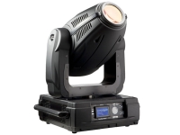  ROBE Lighting ColorSpot 700 AT Used, Second hand 