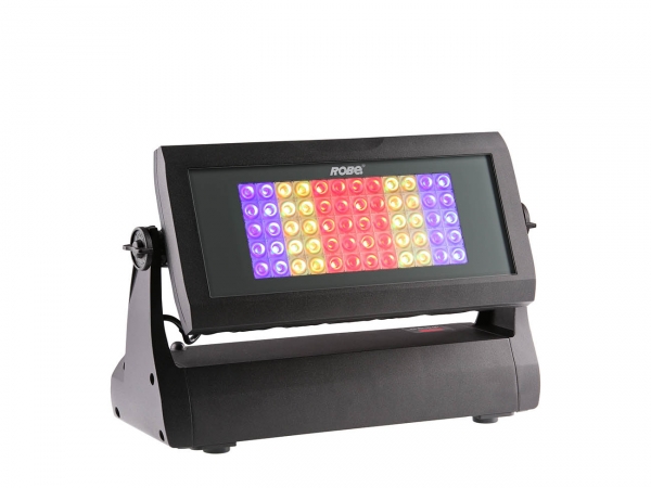  ROBE Lighting ColorStrobe IP Used, Second hand 