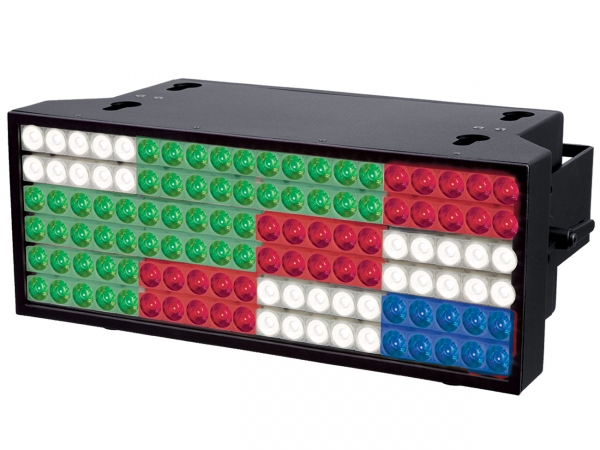  ROBE Lighting ColorStrobe Used, Second hand 