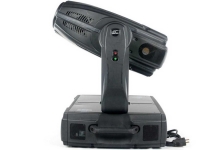  ROBE Lighting ColorSpot 1200E AT Used, Second hand 