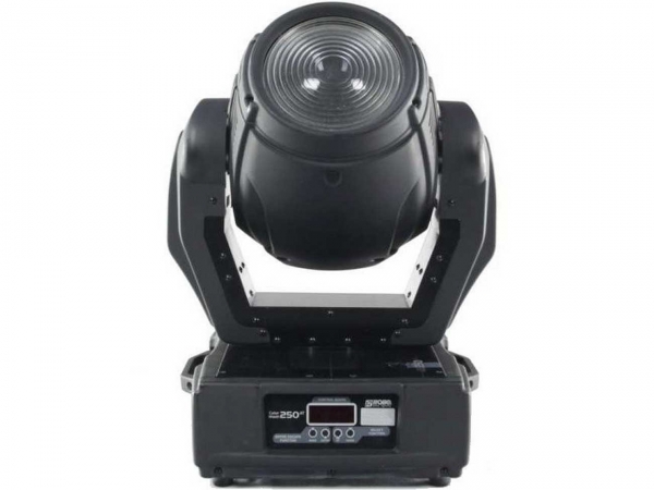  ROBE Lighting ColorWash 250 AT Used, Second hand 