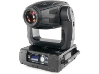  ROBE Lighting ColorSpot 700E AT Used, Second hand 