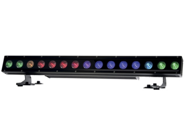  ROBE Lighting CycBar 15 Used, Second hand 