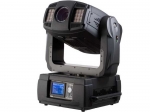  ROBE Lighting Digital Spot 7000 DT Used, Second hand 