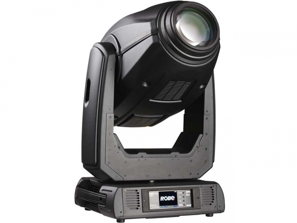  ROBE Lighting ROBIN DL7S Profile Used, Second hand 