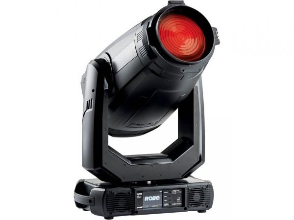  ROBE Lighting ESPRITE Fresnel Used, Second hand 