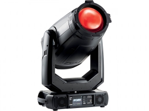  ROBE Lighting ESPRITE PC Used, Second hand 