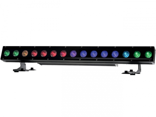  ROBE Lighting iBar 15 Used, Second hand 