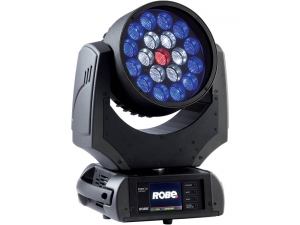  ROBE Lighting LEDWash 300X Used, Second hand 