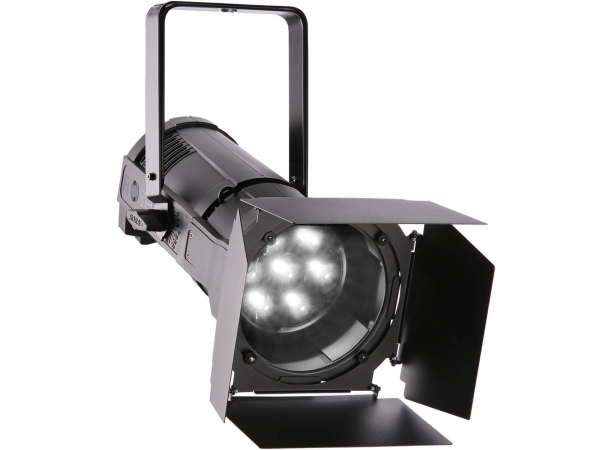  ROBE Lighting ParFect 150 RGBW Used, Second hand 