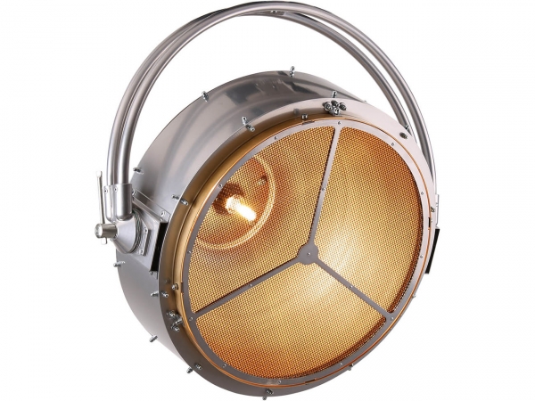  ROBE Lighting PATT 2013 Used, Second hand 