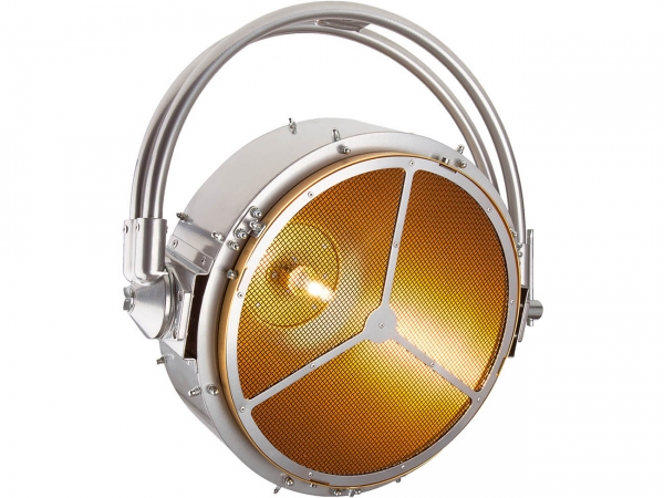  ROBE Lighting picklePATT Used, Second hand 