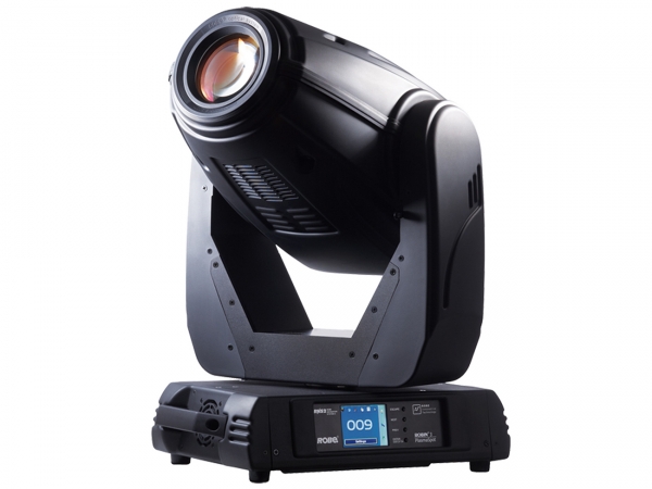  ROBE Lighting ROBIN 300 Plasma Spot Used, Second hand 