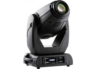  ROBE Lighting DL4X Spot Used, Second hand 