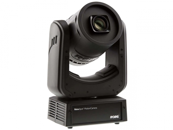  ROBE Lighting RoboSpot Package Used, Second hand 