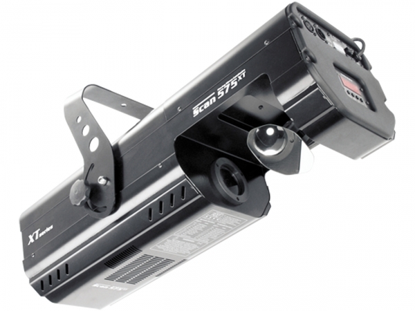  ROBE Lighting Scan 575 XT Used, Second hand 