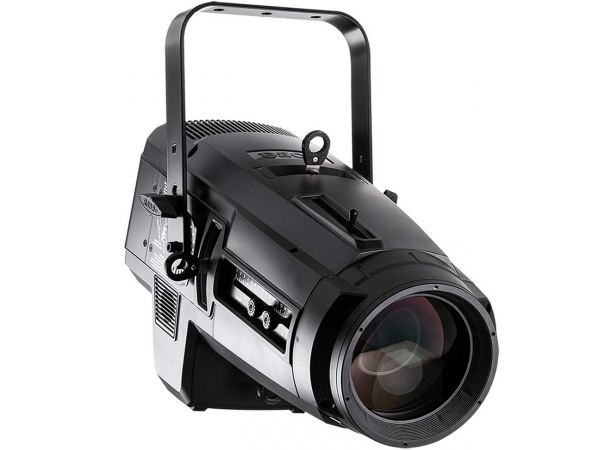  ROBE Lighting T11 Profile LED Used, Second hand 