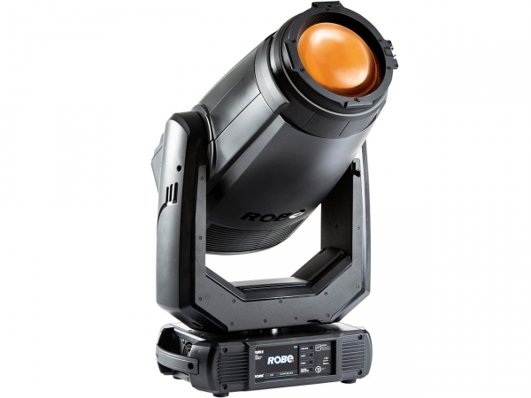  ROBE Lighting T1 PC Used, Second hand 