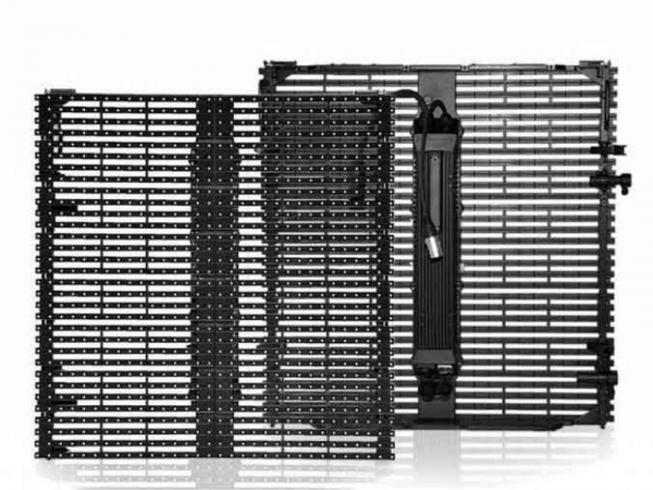  ROE Visual MC7H Used, Second hand 
