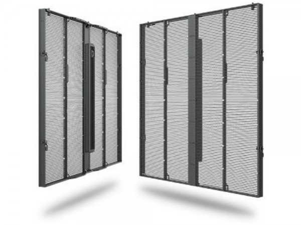  ROE Visual Vanish V18 205sqm Package Used, Second hand 