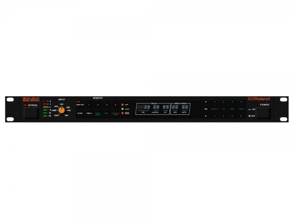  Roland SDE3000 Used, Second hand 