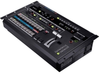  Roland V-800HD MKII Used, Second hand 