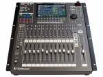  Roland V-Mixer M-380 Used, Second hand 