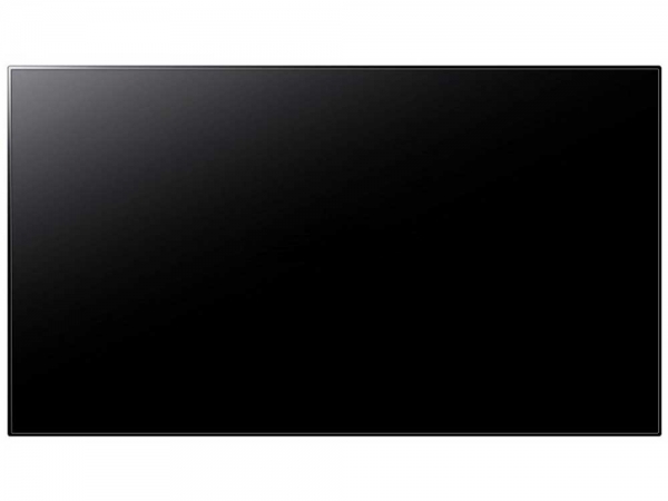  Samsung Ecran LED UE46A Used, Second hand 