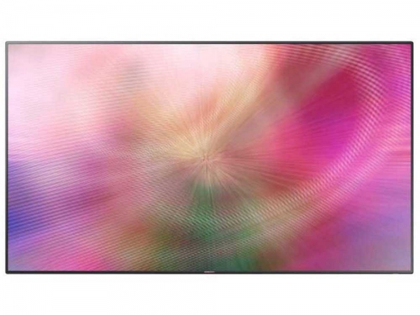  Samsung SyncMaster ME75B Used, Second hand 