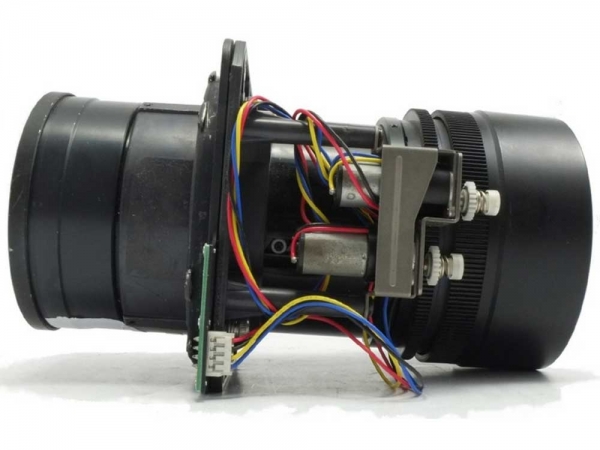  Sanyo LNS-M01Z Used, Second Hand 