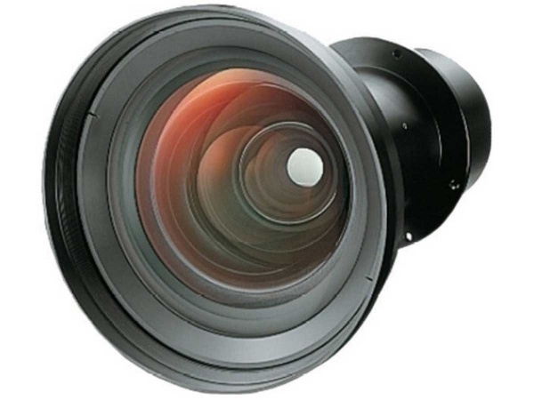  Sanyo LNS-W03 Used, Second Hand 