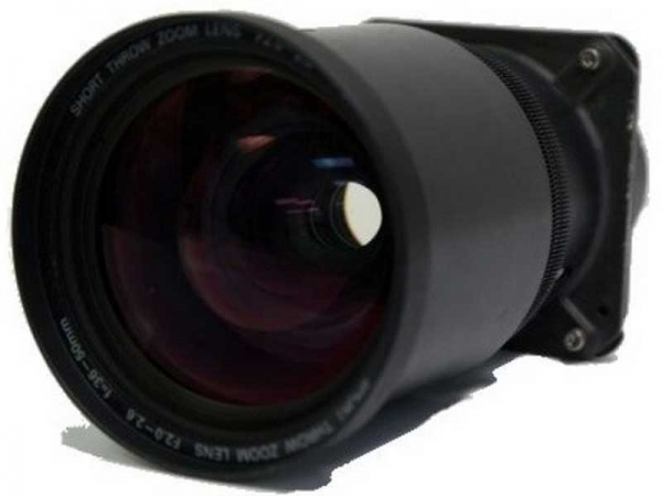  Sanyo LNS-W05 Used, Second Hand 