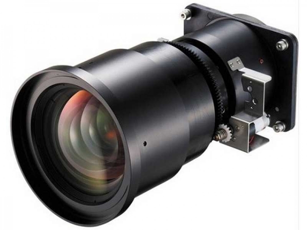  Sanyo LNS-W34 Used, Second Hand 