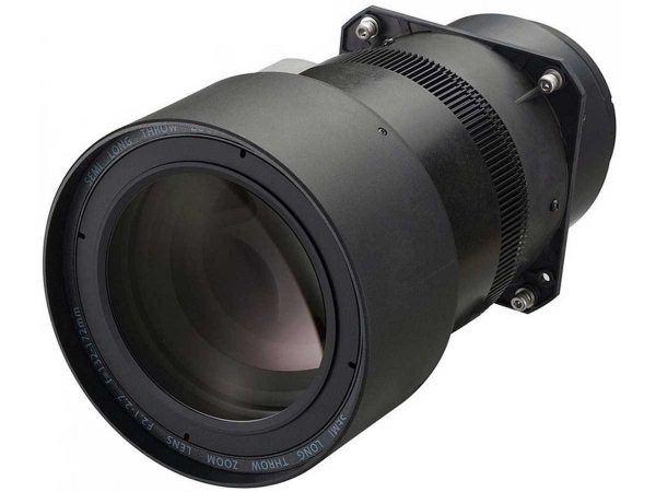  Sanyo LNS-M02 L2K Used, Second Hand 