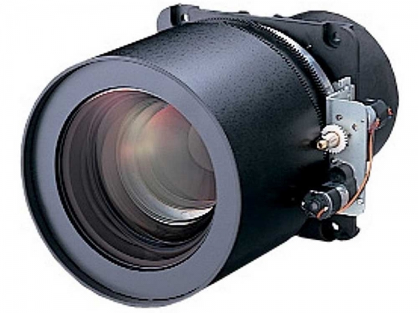  Sanyo LNS-S02Z Used, Second Hand 