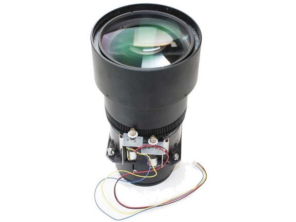  Sanyo LNS-S03 Used, Second Hand 