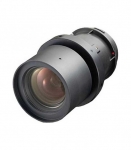  Sanyo LNS-S20 Used, Second Hand 