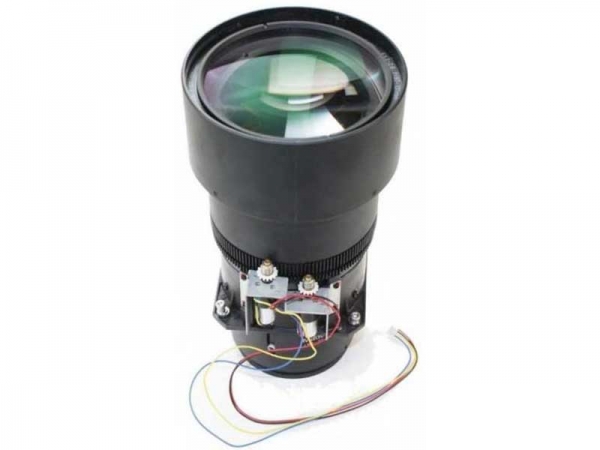  Sanyo LNS-T02 Used, Second Hand 