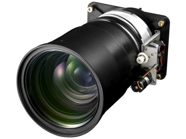  Sanyo LNS-T31A-W31A Used, Second Hand 