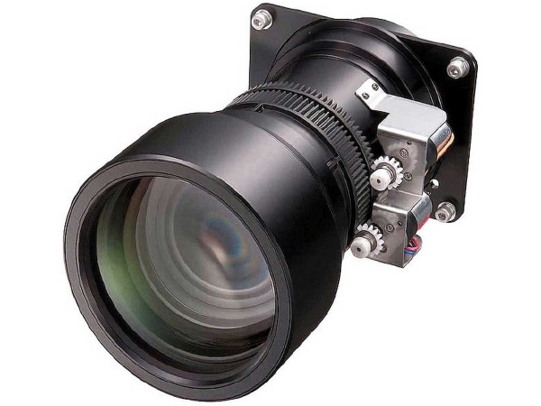  Sanyo LNS-T32 Used, Second Hand 