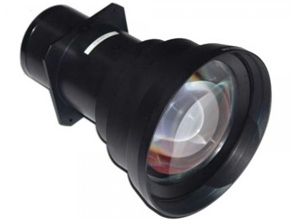  Sanyo LNS-W01 Used, Second Hand 