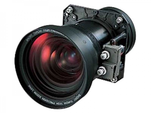  Sanyo LNS-W02 Used, Second Hand 