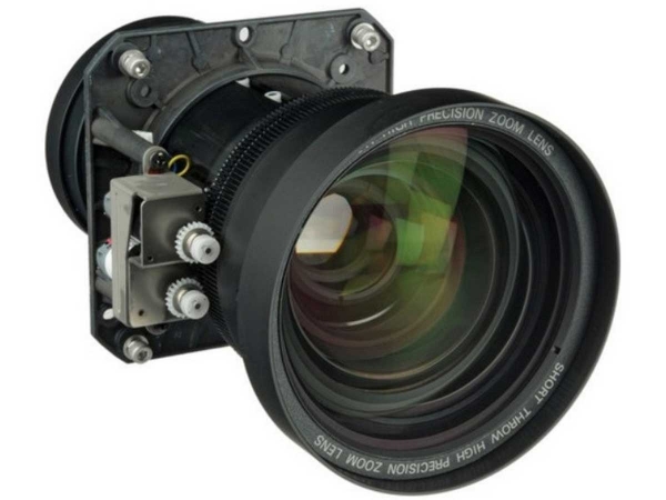  Sanyo XF Series LNS-W02Z Used, Second Hand 