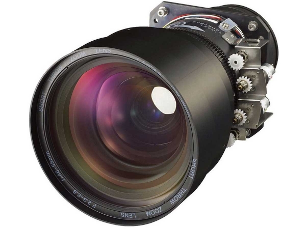  Sanyo XF series LNS-W06 Used, Second Hand 