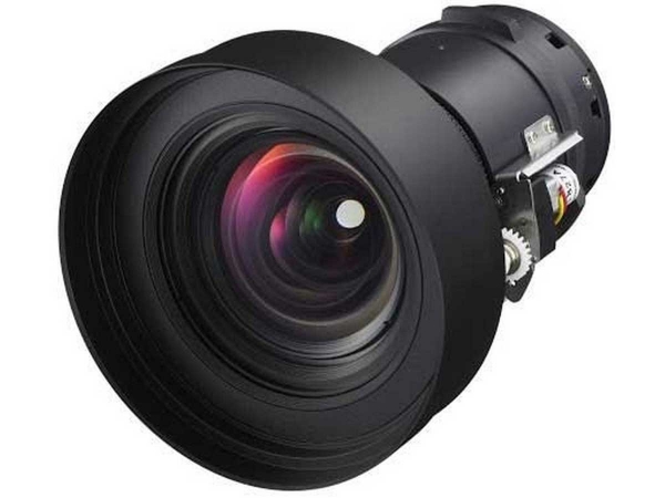  Sanyo LNS-W32 Used, Second Hand 