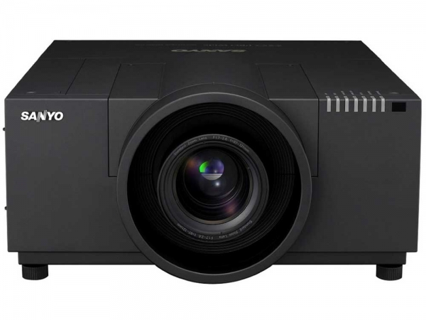  Sanyo PLC-XF70 Used, Second hand 