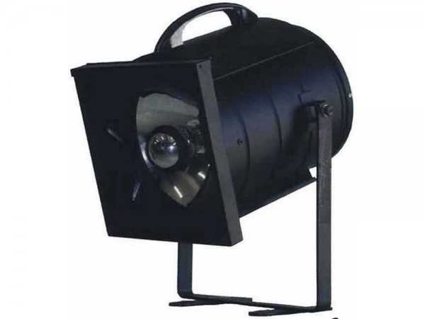  Scenilux BT 250W Used, Second hand 