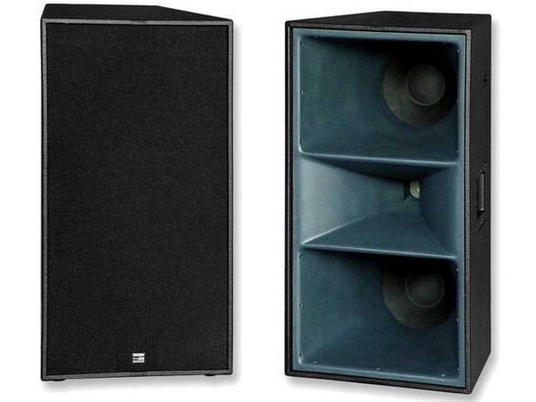  Seeburg Acoustic Line TKE-212 Used, Second hand 