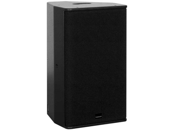  Seeburg Acoustic Line TSM 10 dp Used, Second hand 